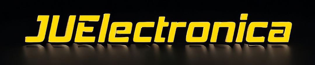 osTicket :: Panel de Control del personal